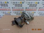 Turbina Dacia 0.9 Logan sandero mcv Renault Clio 4 Nissan 0.9 turbosuflanta turbo 0.9 - 5