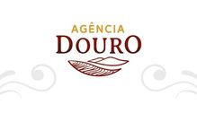 Real Estate Developers: Agência Douro - Mediação Imobiliária - Matosinhos e Leça da Palmeira, Matosinhos, Porto