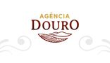 Agência Imobiliária: Agência Douro - Mediação Imobiliária