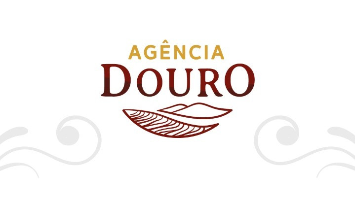 Agência Douro - Mediação Imobiliária