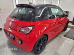 Opel Adam 1.4 Black Jack S&S - 17