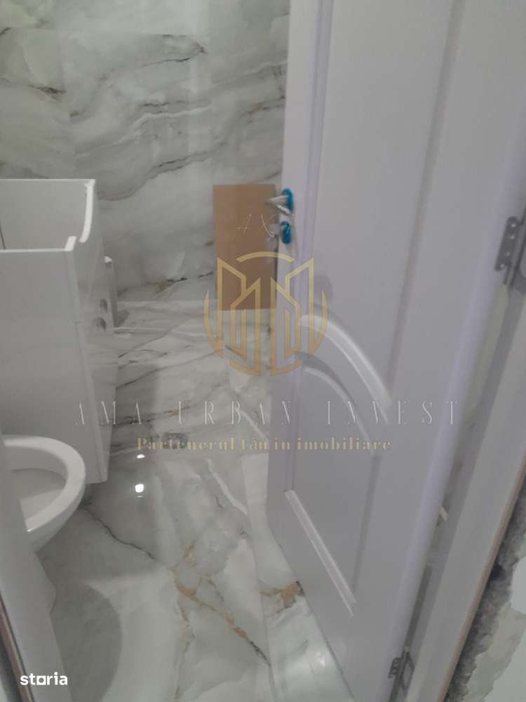 Rahova 4 camere 93 mp ,renovat recent 108000 eur-12