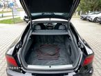 Audi S7 4.0 TFSI Quattro S tronic - 15