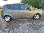 Opel Meriva 1.4 T Enjoy - 21