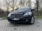 Mercedes-Benz Klasa A 180 CDI Elegance - 2