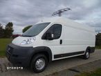 Fiat Ducato - 1