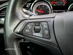 Opel Insignia 1.6 CDTI ECOTEC Active Aut. - 19