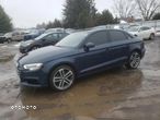 Audi A3 40 TFSI Quattro S tronic - 2