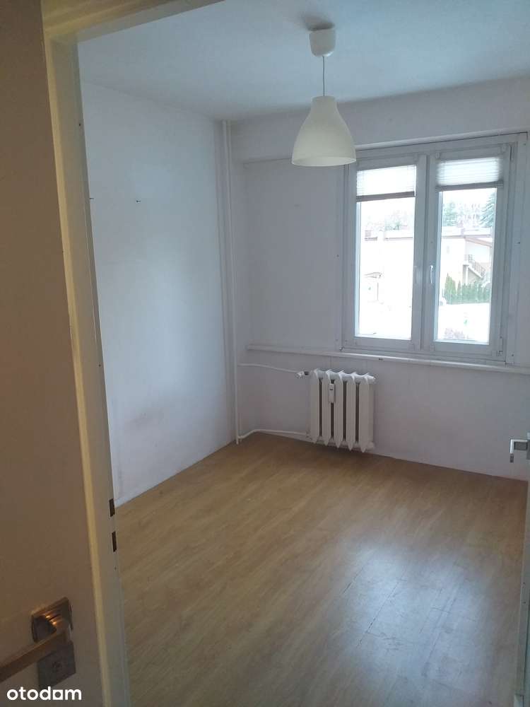 Wynajmę M3; 20 Stycznia Pabianice - Pełny obrazek: 4/15