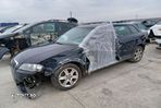 Pompa vacuum mecanica 038145209M Audi A3 8P/8PA (facelift)  [din 2004 pana  2008] seria Sportback h - 6