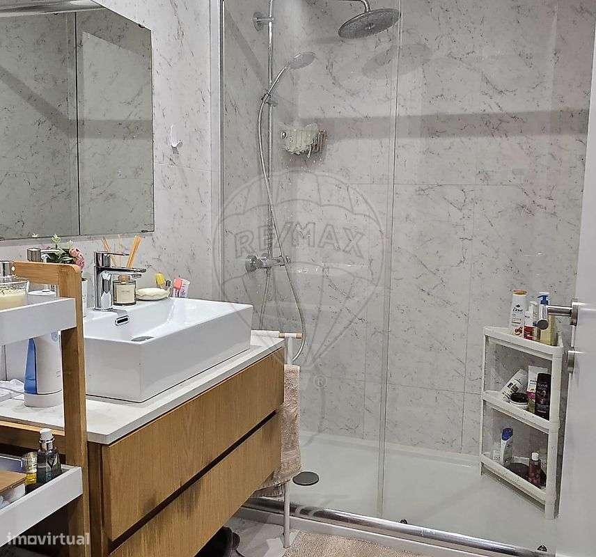 Apartamento T0 para venda - Grande imagem: 5/13