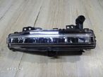 Range Rover L460 PRAWY halogen M8E2 M8E2-15200 - 1