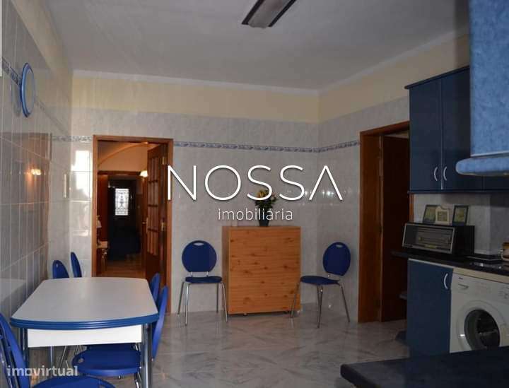 Moradia com 3 Frações Independentes | Incrível Oportunidade em Moura - Grande imagem: 4/19