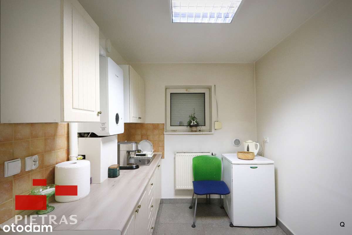 Lubon - fajny lokal na usługi, biuro,gabinet-18