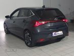 Hyundai i20 1.2 Comfort - 5