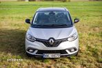 Renault Grand Scenic Gr 1.6 dCi Intens - 2