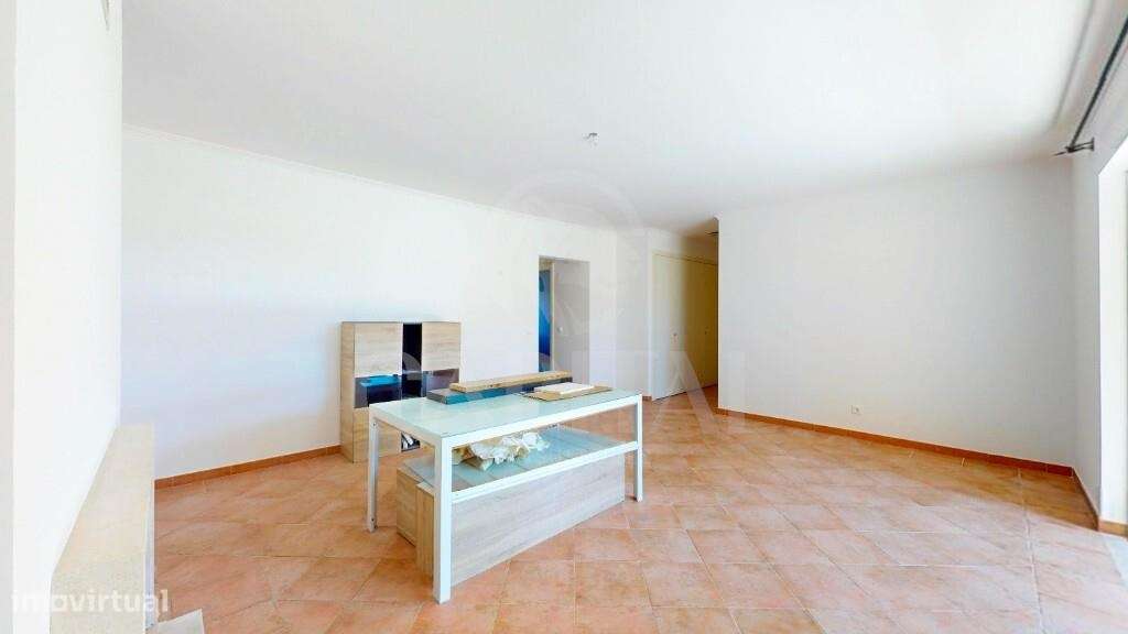 Apartamento T2 na Herdade da Aroeira | Natureza, Golfe e Qualidade-3