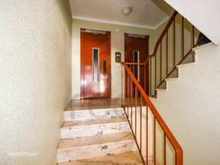 Apartamento T4 Santarém - Grande imagem: 4/26