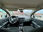 Renault Captur ENERGY TCe EDC Zen - 16