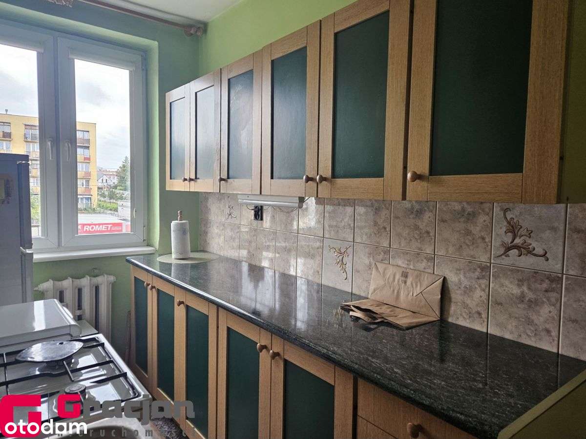 Kopernika - Pełny obrazek: 2/12