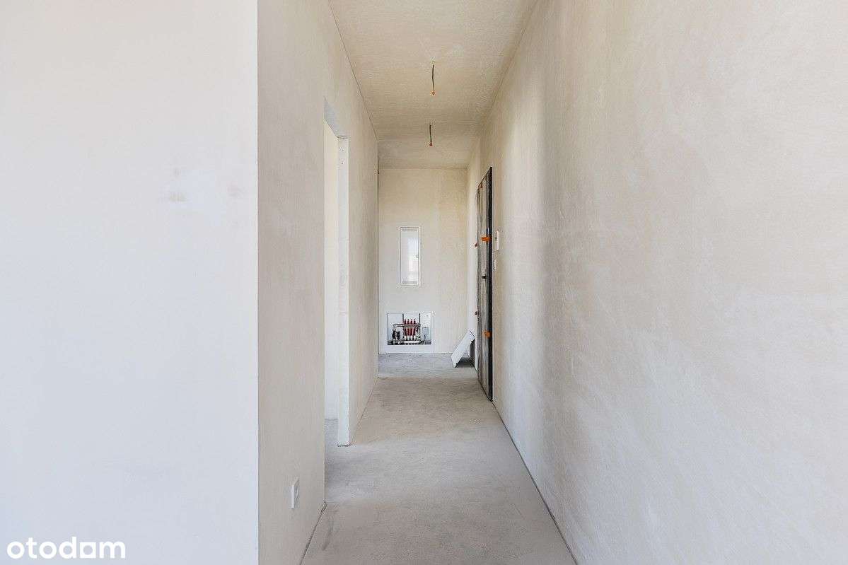 Nowoczesny rytm Krakowa – Młyny Mogilska !-18