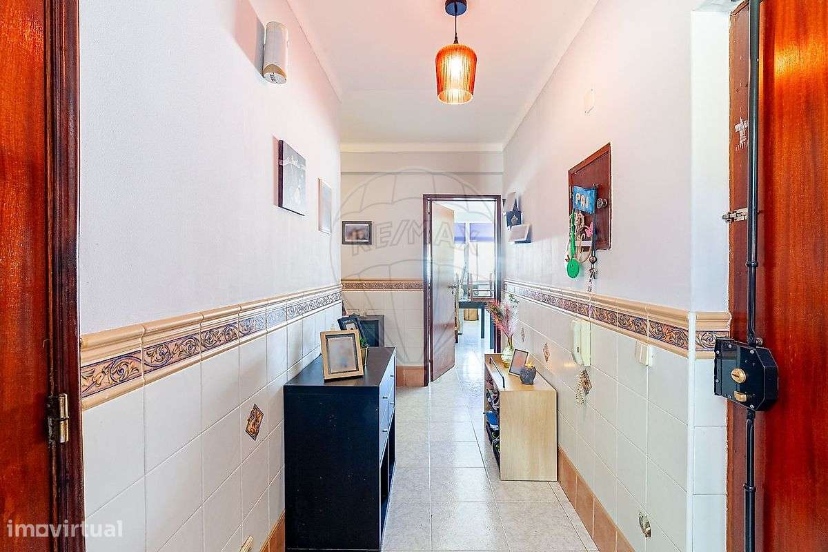 Apartamento T3 para venda - Grande imagem: 3/36