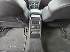 Skoda Superb 2.0 TDI Exclusive - 10