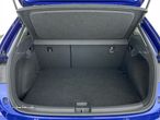 VW Taigo 1.0 TSI Life - 13