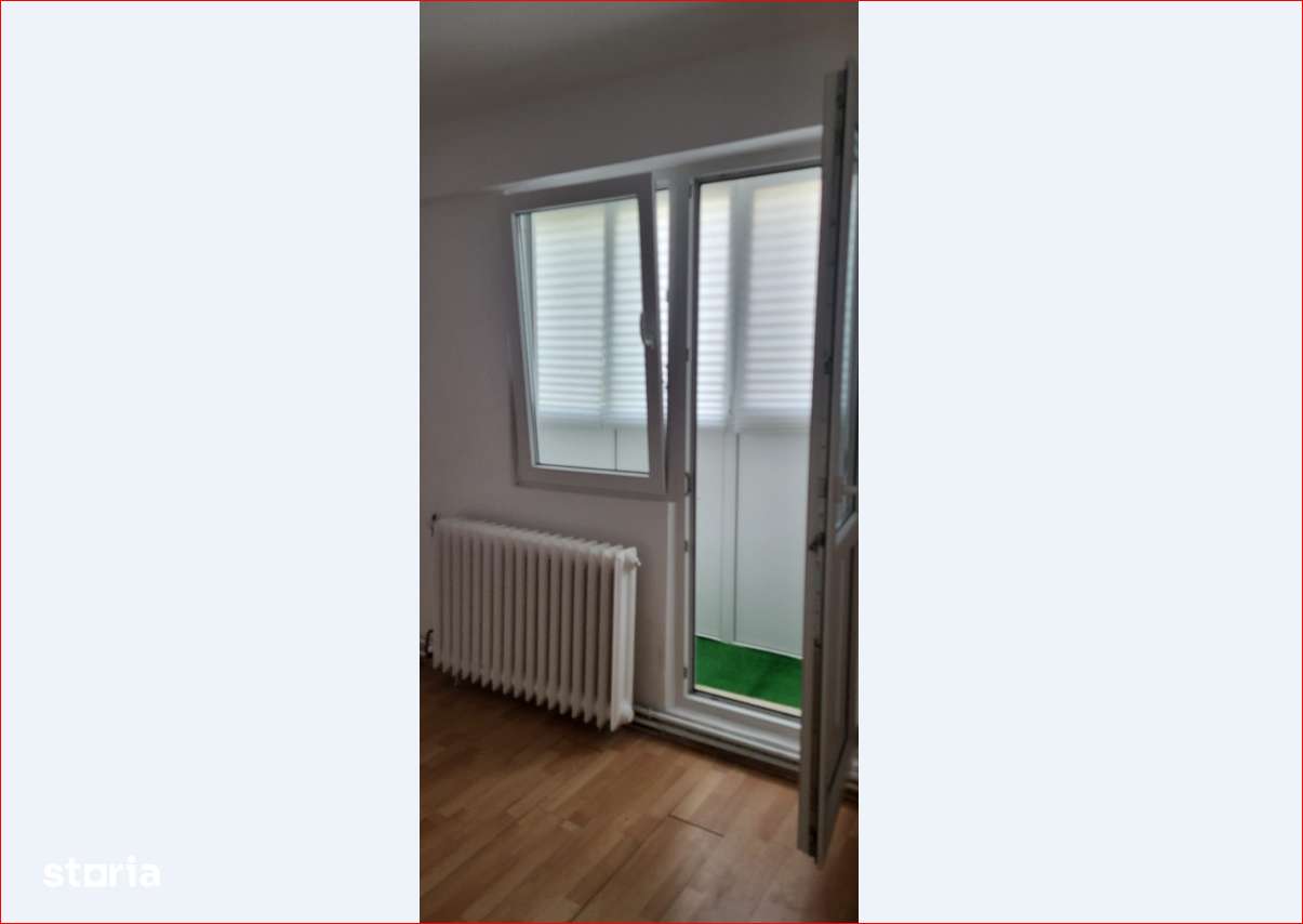 2 Camere Berceni-Piata Sudului-Metrou-12