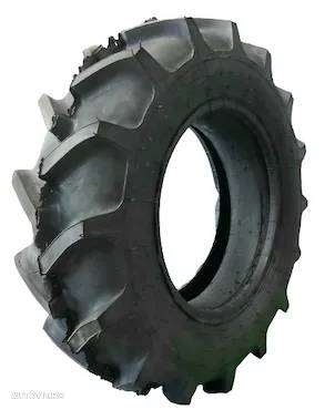 11.2 – 20, Voltyre F-40 8PR, Agricol Tractiune, Anvelope, Cauciucuri, Tires - 1