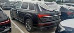 Audi Q7 45 TDI mHEV Quattro S Line Tiptr - 4