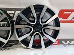 Jantes Vw Gti Adidas em 18" | 5x112 - 4