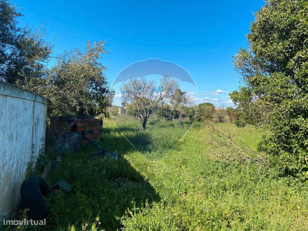 Terreno  para venda - Grande imagem: 4/9