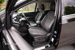 Ford Kuga 1.5 EcoBoost 2x4 Titanium - 15