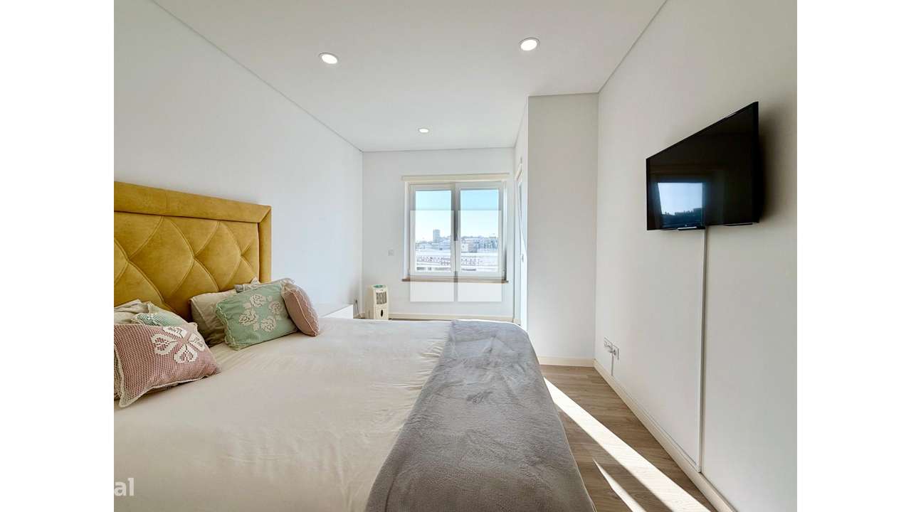 T3 na Quinta de Santa Maria-20