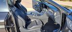 Mercedes-Benz C 220 d Aut. - 4