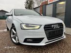 Audi A4 2.0 TDI - 8