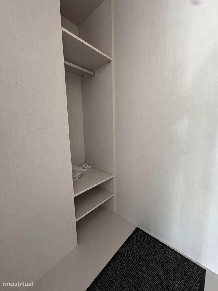 Moradia nova, individual, térrea, pronta para entrega.-47