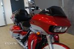 Harley-Davidson Touring Road Glide - 1