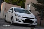 Hyundai I30 1.4 CRDi Premium - 11