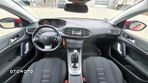 Peugeot 308 155 THP Allure - 20