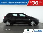 Opel Astra - 7