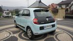 Renault Twingo ENERGY TCe 90 Cosmic - 7