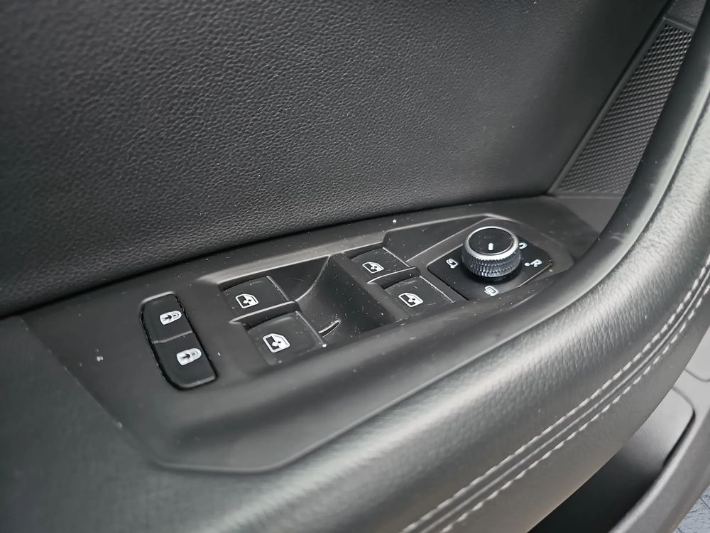 FV23%, R-LINE 3.0TDI V6 286KM, Salon Polska, ASO