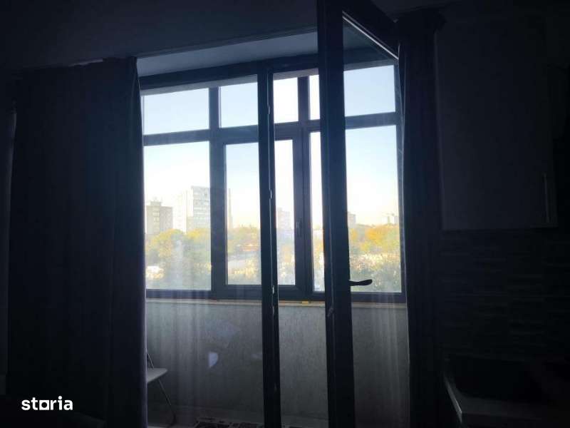 Apartament 2 camere, bloc 2021, etaj 3, parcare subterană, 84 900 eur-5