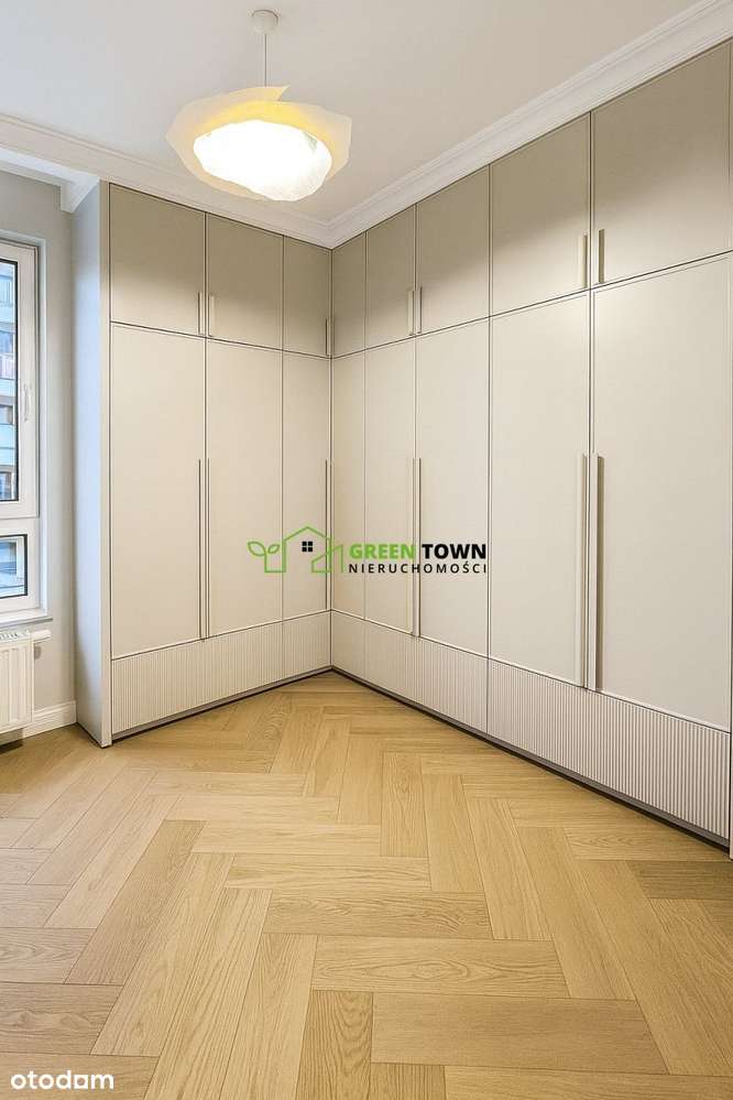 Dwa balkony, zapach porannej kawy i światło-15