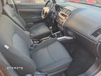 Mitsubishi ASX 1.8 DI-D 2WD Comfort Edition - 19