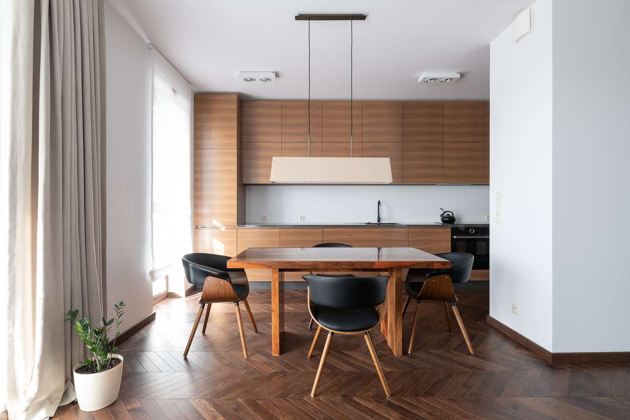 Logo: PROPERTY ENTERPRISE SP. Z O.O.