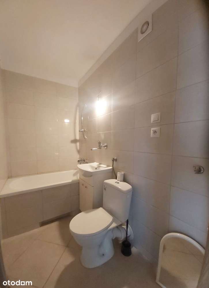 Rugiańska dwupokojowe- spółdzielcze własnościowe-6