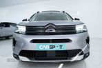 Citroën C5 Aircross 1.5 BlueHDi Shine Pack EAT8 - 16